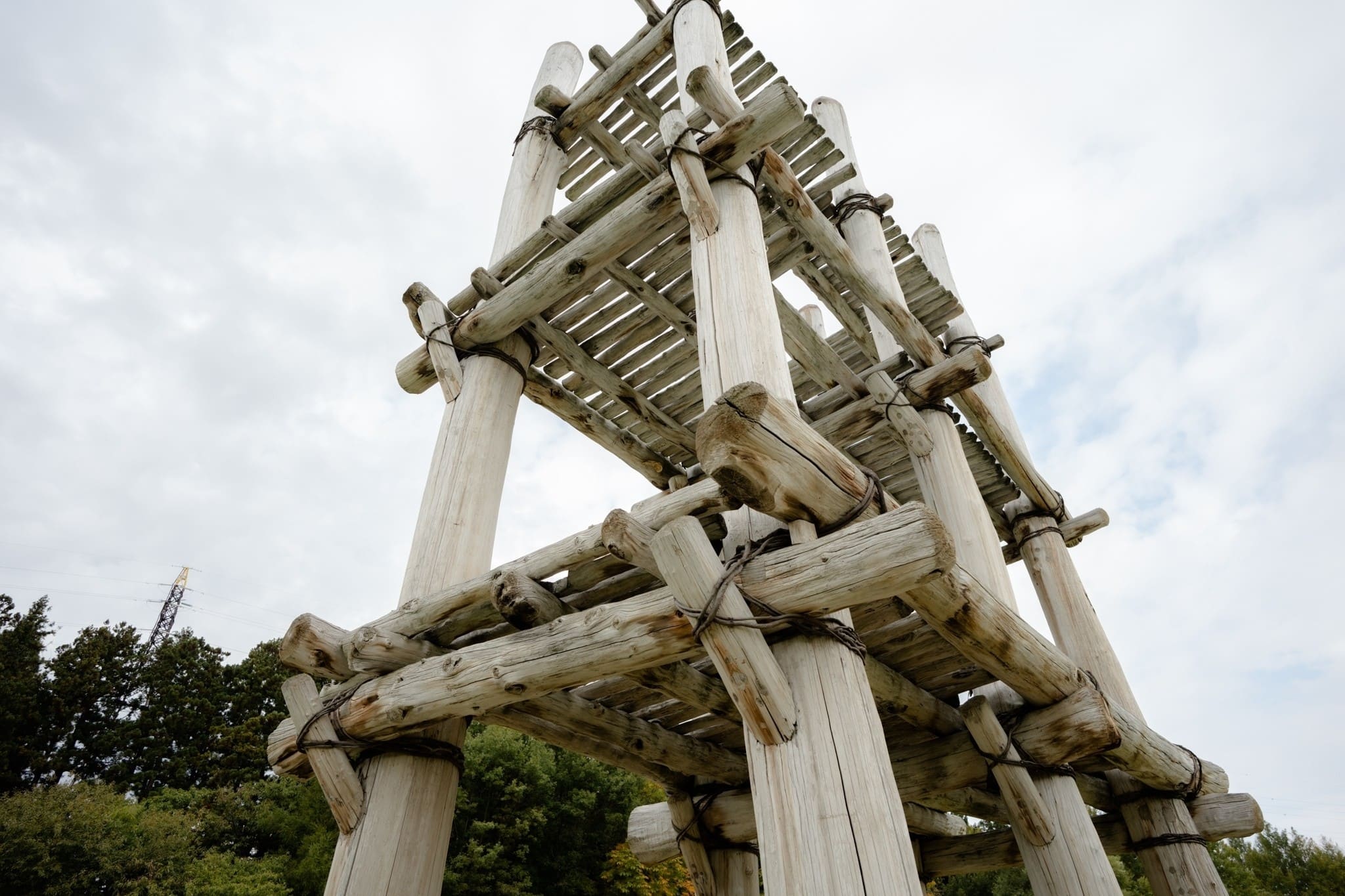 LINE_ALBUM_โทโฮคุ_231122_4_0