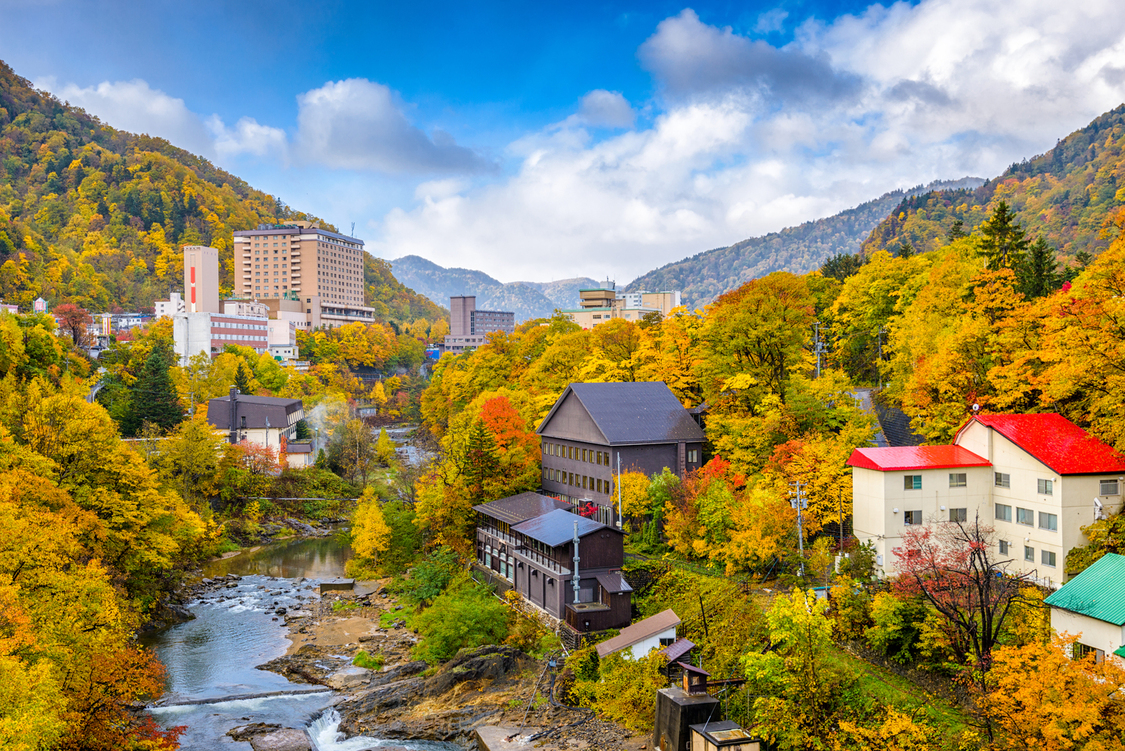 shutterstock_724162861