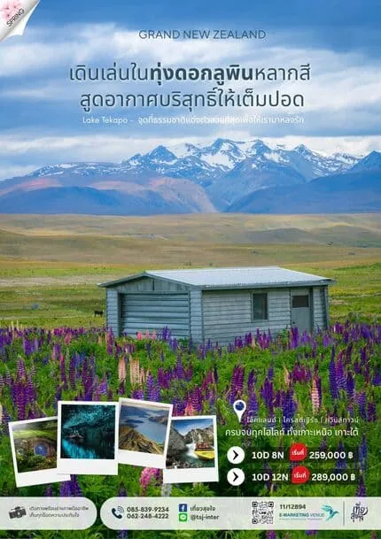 12_0 scaled_11_11zon