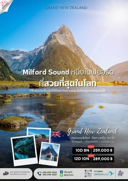 4_0 1 scaled_5_11zon