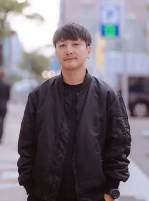 DSC07690 scaled_27_11zon