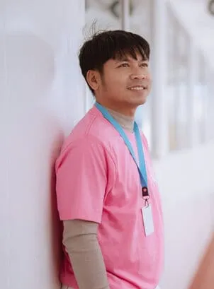 DSC09559 1 scaled_28_11zon 1