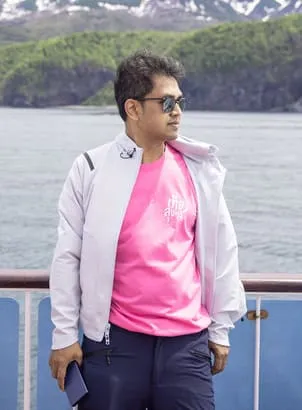 Image 165 1_29_11zon