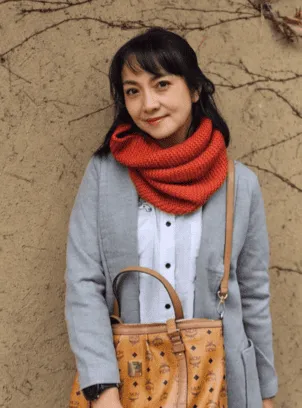 S__108880234_edited_edited 1_31_11zon