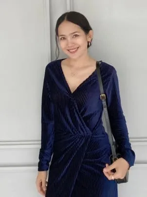 S__26591343_edited_edited_30_11zon