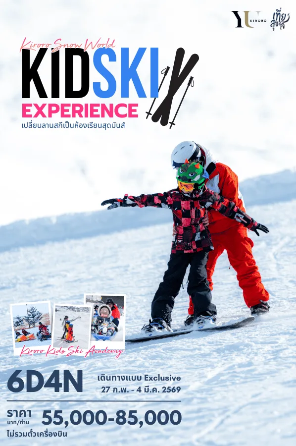 amo1wjpyb9fhvk6pzvhm