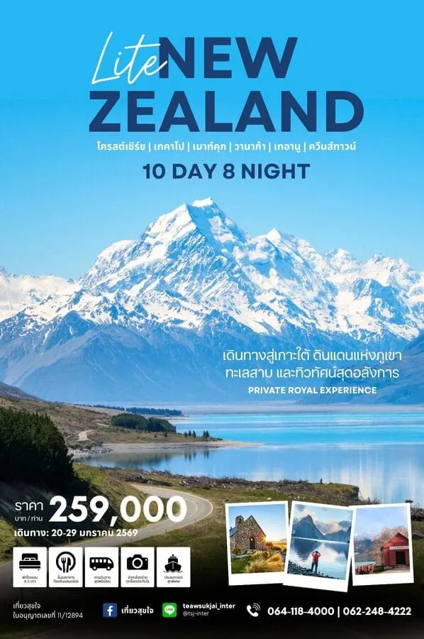 gbyogzxmiide8xbmnzrh