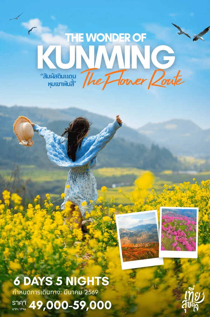 qbaemujeieqkmdjgzt7n