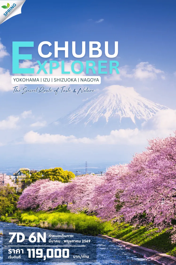 xwpedlq0bhqmd5cbq98t