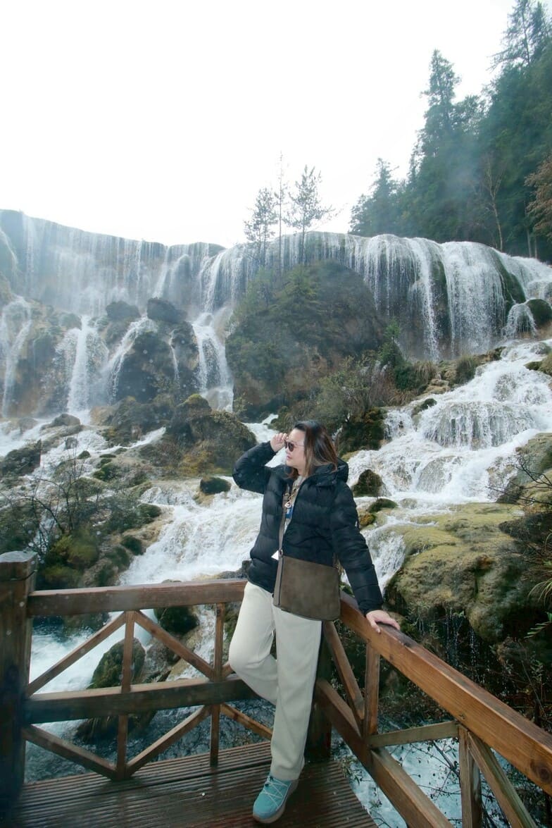 LINE_ALBUM_October 2025_251223_103_0