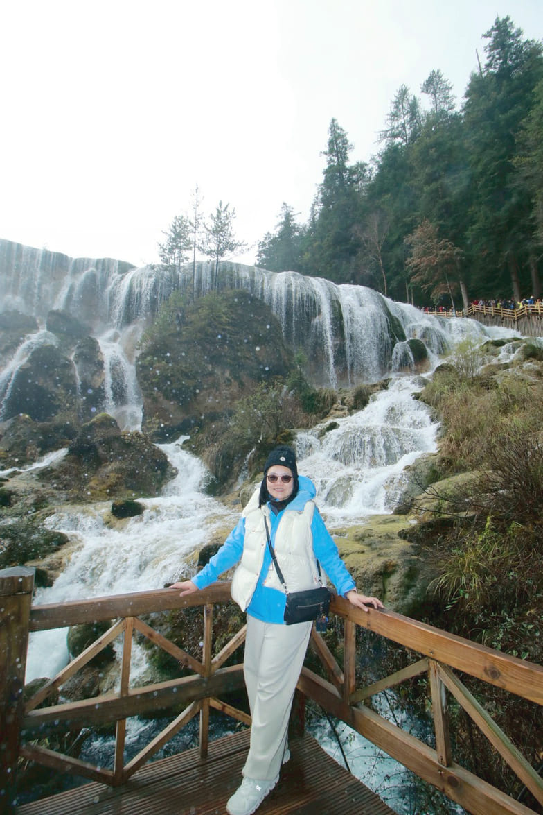 LINE_ALBUM_October 2025_251223_104_0