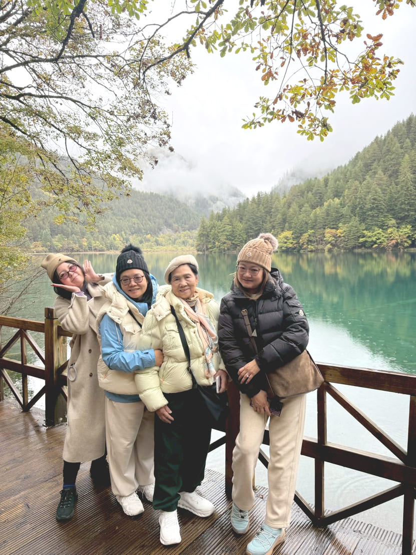 LINE_ALBUM_October 2025_251223_105_0