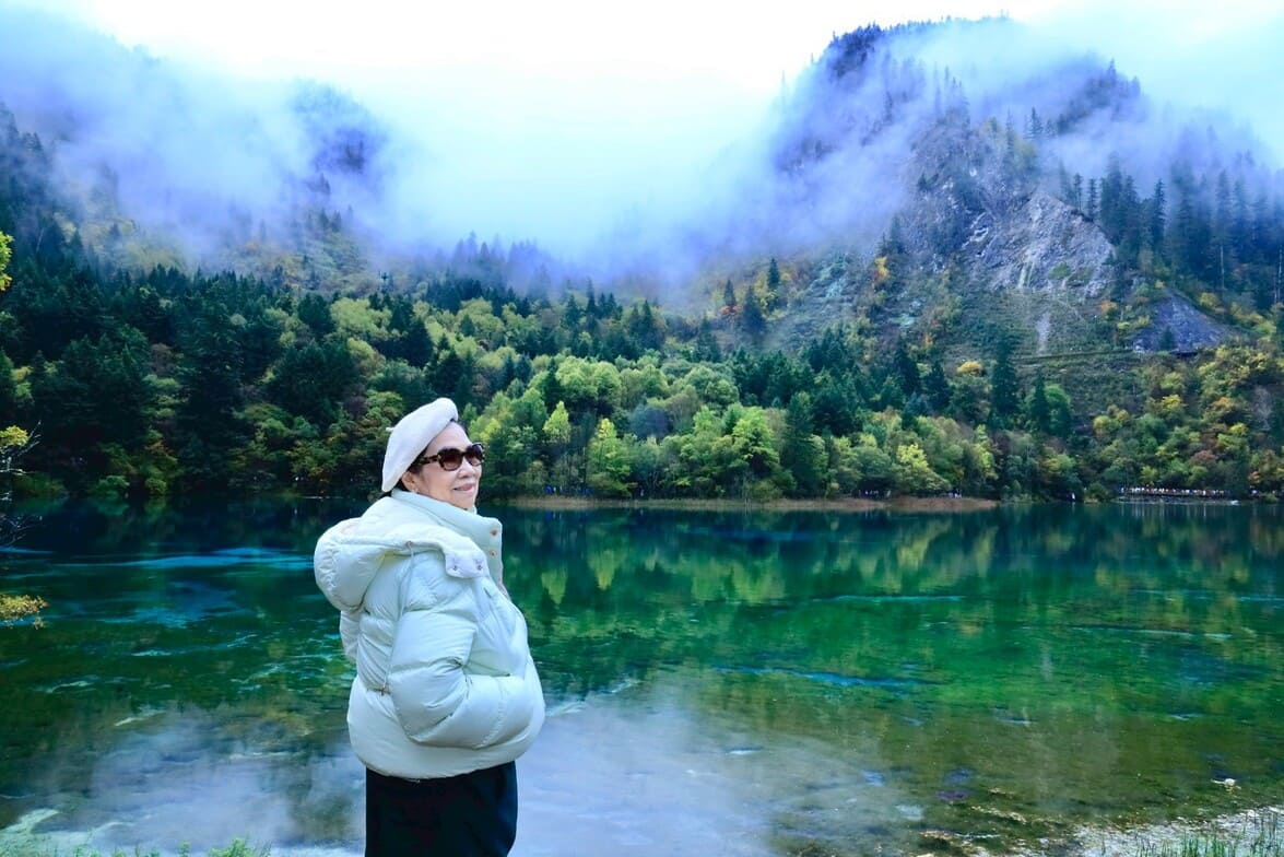 LINE_ALBUM_October 2025_251223_160_0