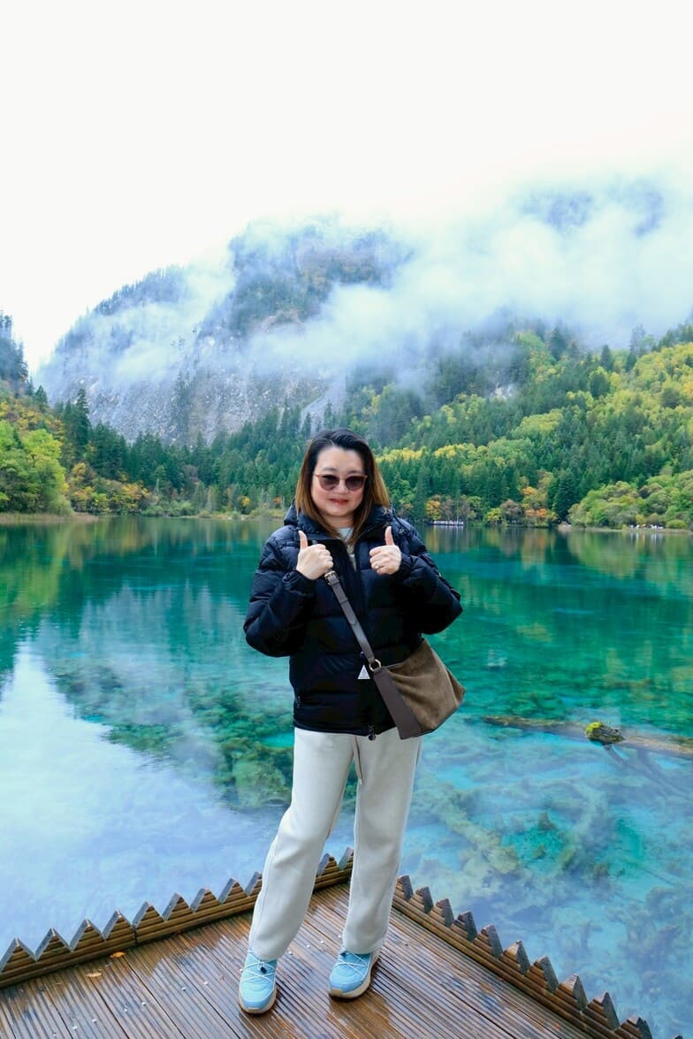 LINE_ALBUM_October 2025_251223_184_0