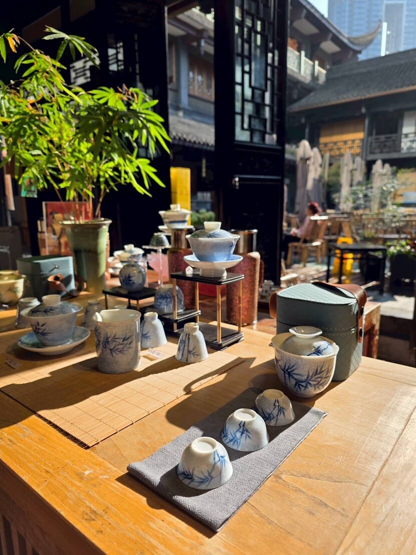 LINE_ALBUM_October 2025_251223_304_0