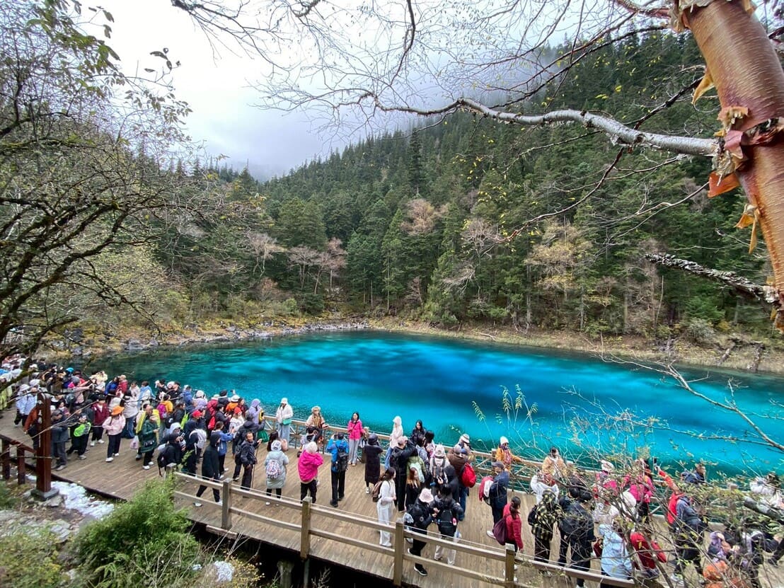 LINE_ALBUM_October 2025_251223_32_0