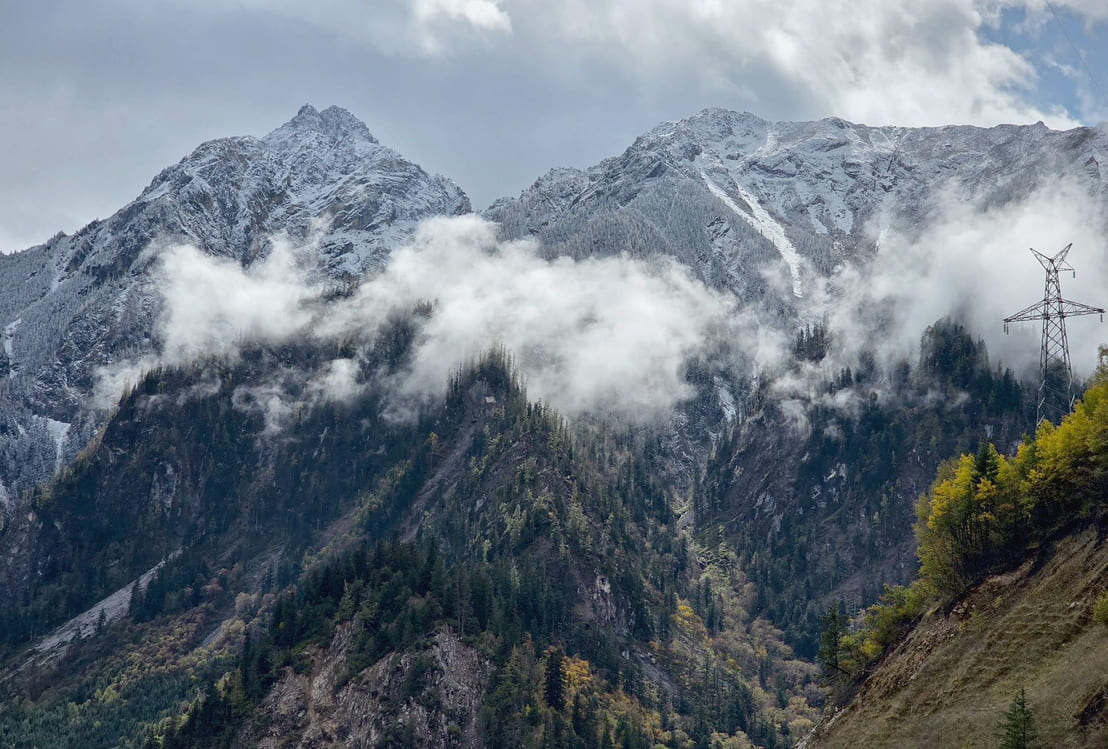 LINE_ALBUM_October 2025_251223_353_0