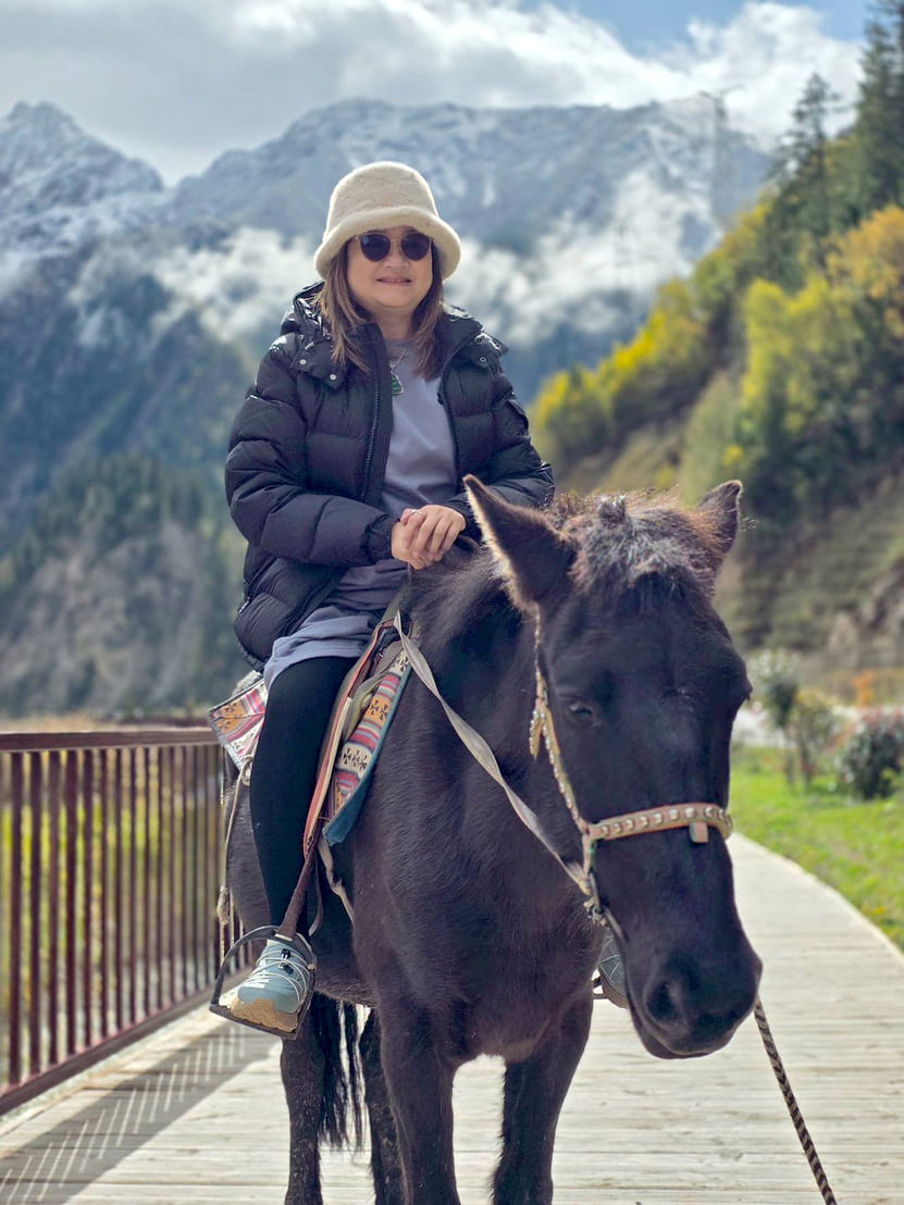 LINE_ALBUM_October 2025_251223_357_0