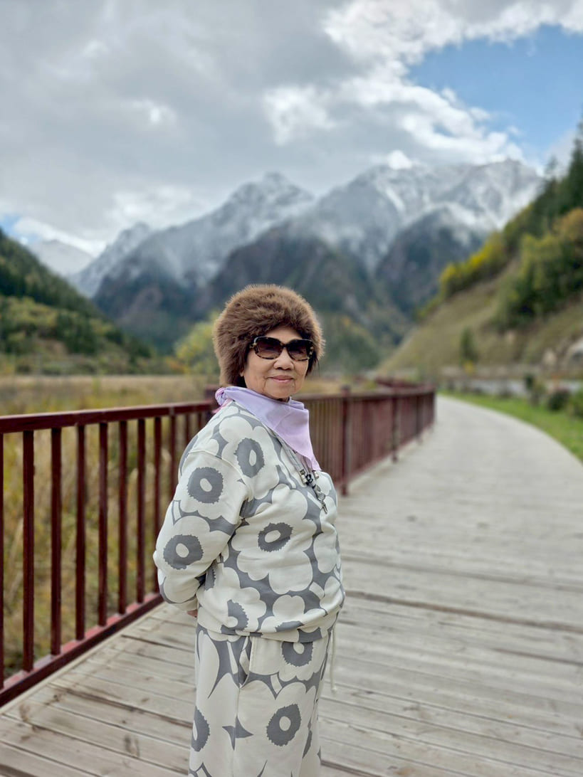 LINE_ALBUM_October 2025_251223_362_0