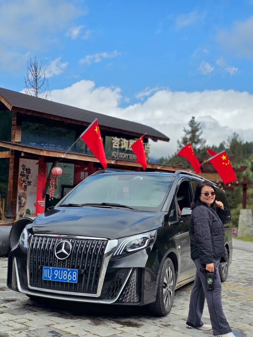 LINE_ALBUM_October 2025_251223_366_0