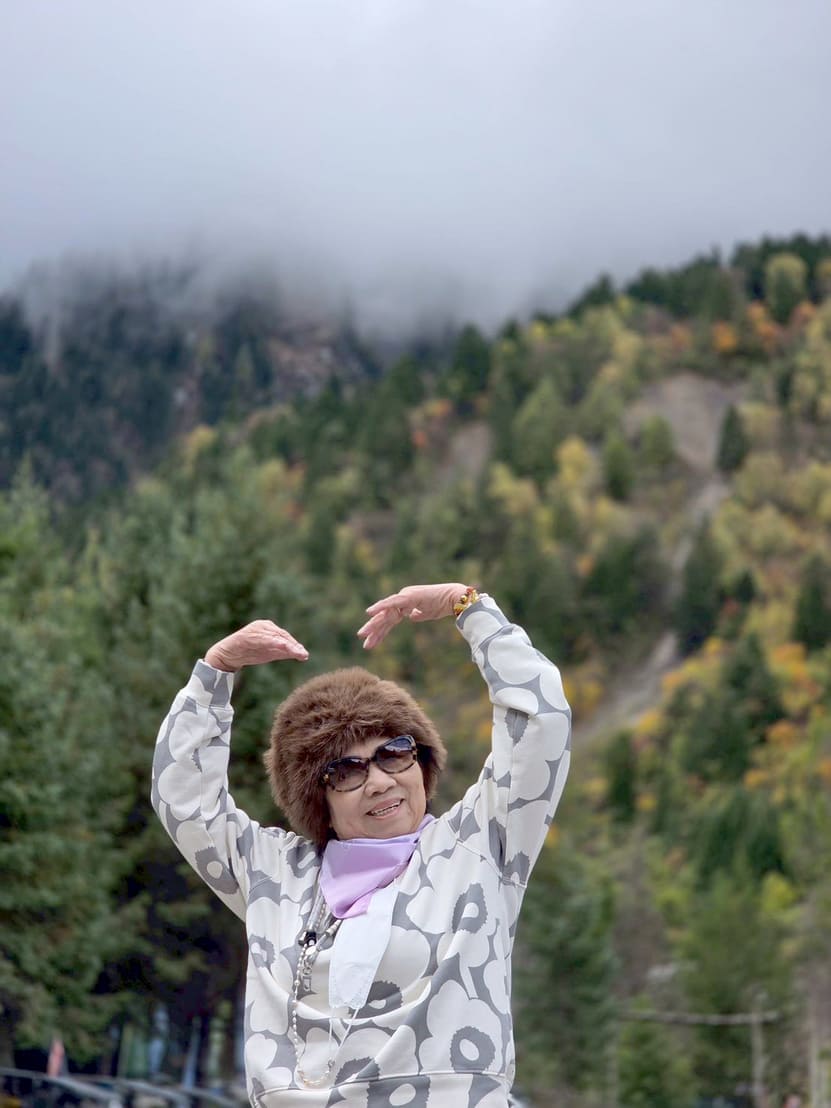 LINE_ALBUM_October 2025_251223_374_0