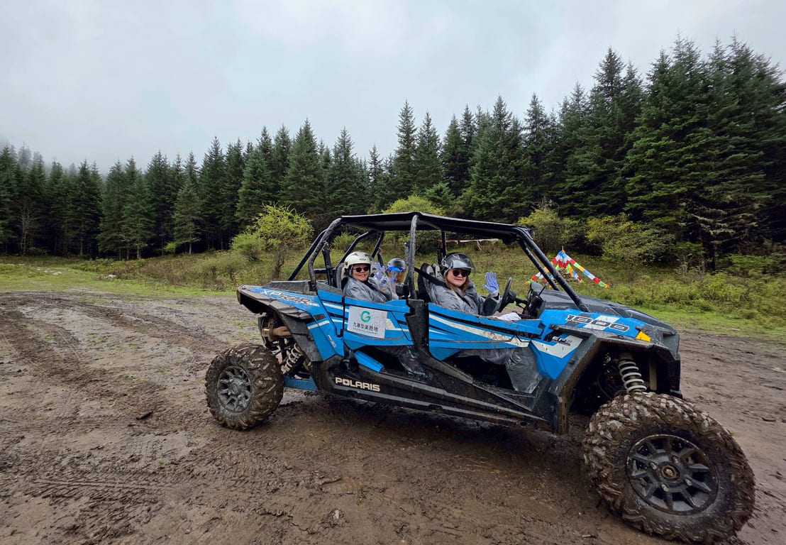 LINE_ALBUM_October 2025_251223_379_0