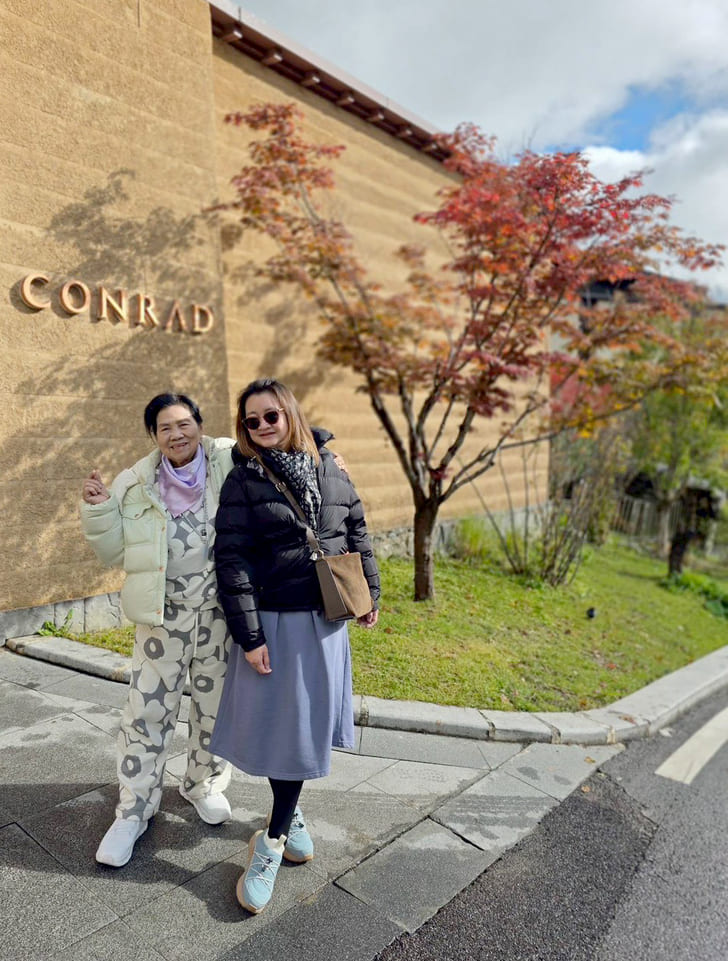 LINE_ALBUM_October 2025_251223_385_0