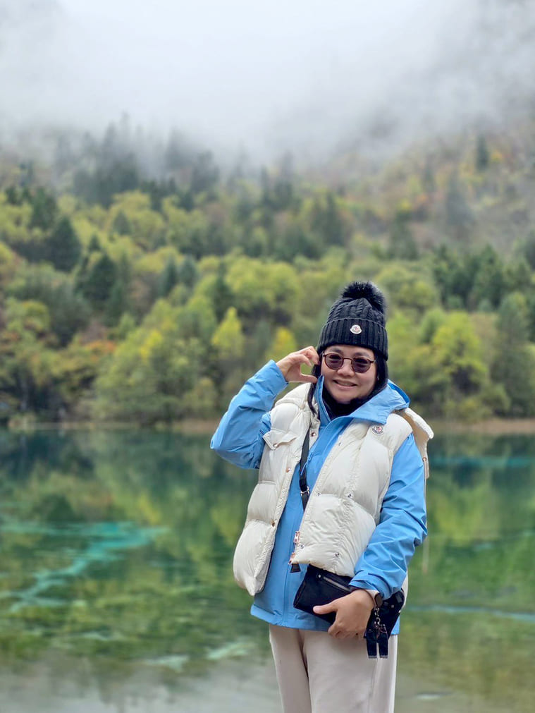 LINE_ALBUM_October 2025_251223_399_0