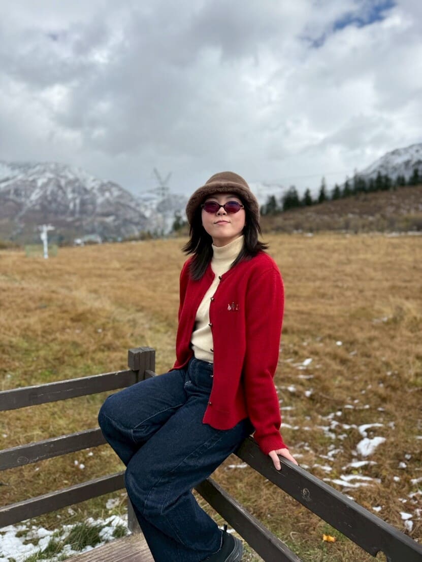 LINE_ALBUM_October 2025_251223_447_0