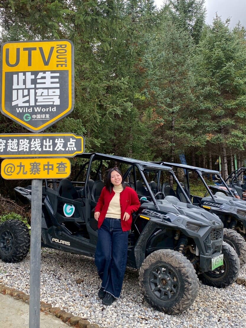 LINE_ALBUM_October 2025_251223_463_0