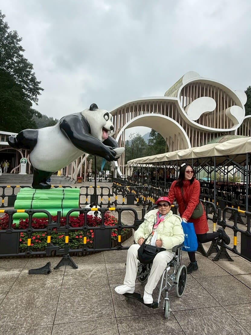 LINE_ALBUM_October 2025_251223_61_0