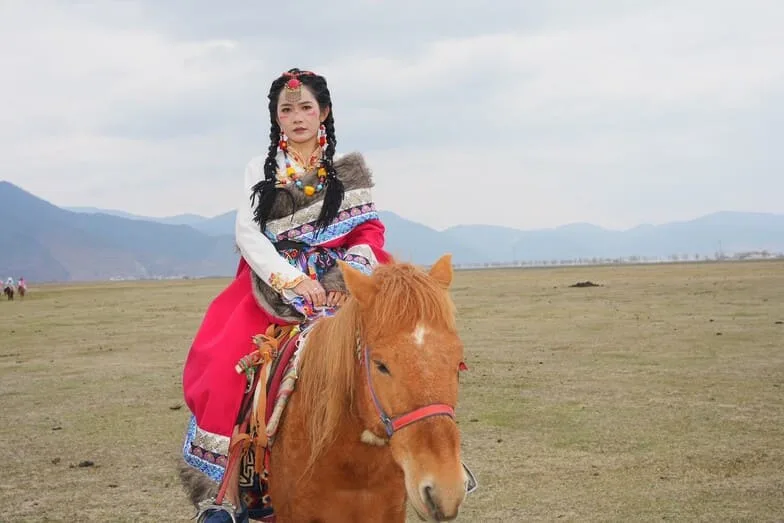 abwoaip5rkug4oi7tvu4