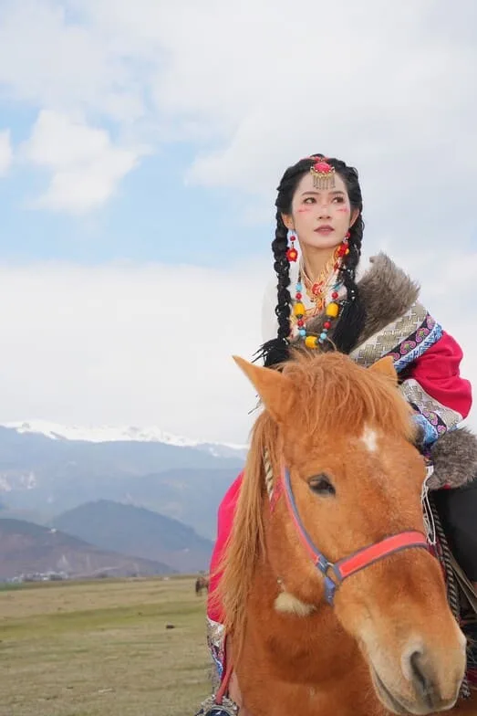 bv9knehj1x1zx2nmtfj9