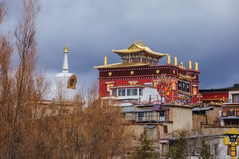 cyfsyq2y7mxlid7rwpo4