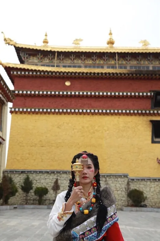 dhwtqa58zlgvx211zxpk