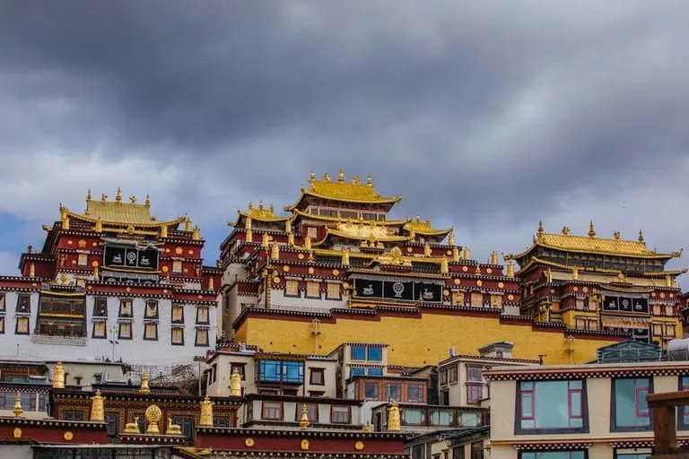 ebhlpwixzarz9epm4vql