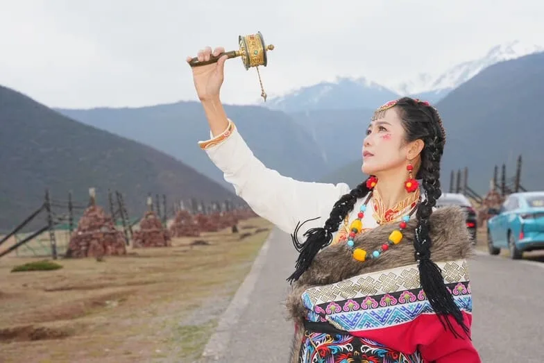 jwil6tuad7fsjnoi1y8m