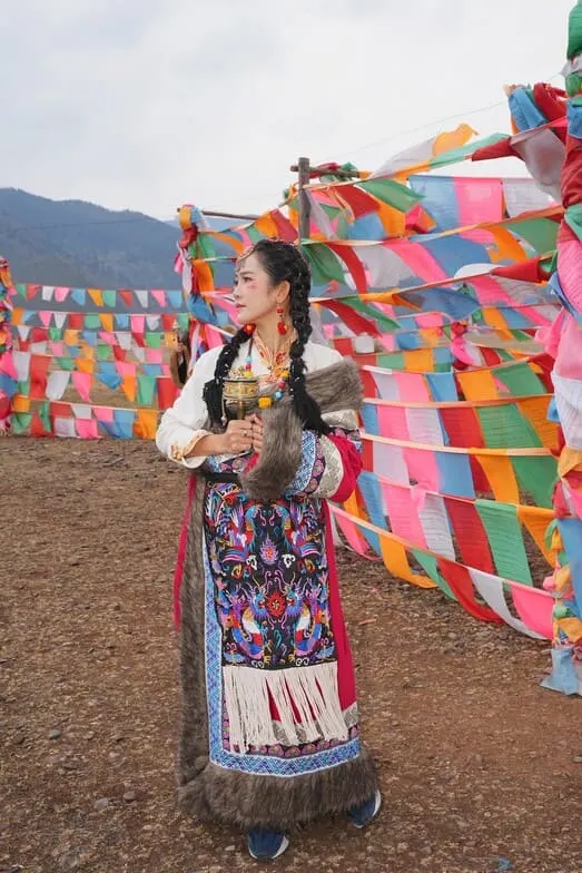 lg03nxjkeqpz8hqp0lcv