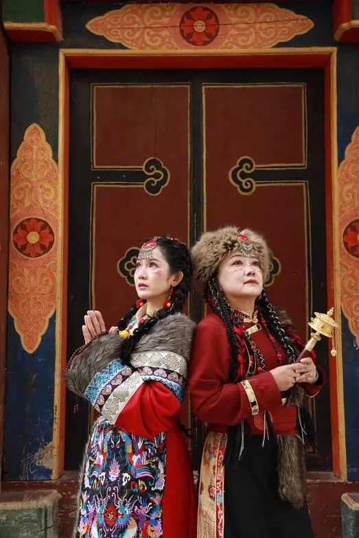 pnscaz4gbyghkha2zzll