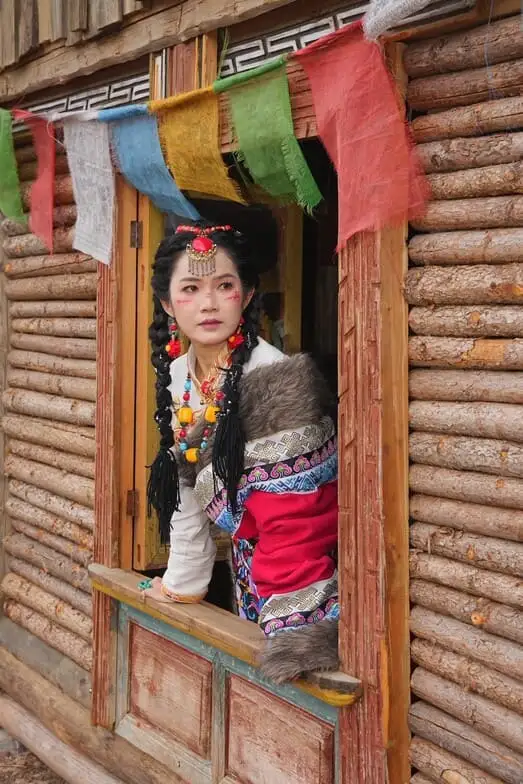 q0w2r8wpy5rswigdiys0