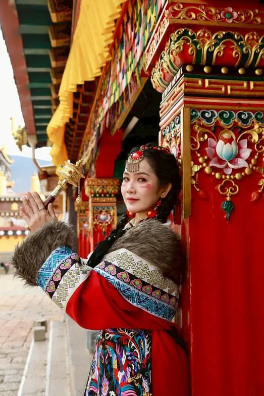 q3whdc1otu2zvutfb5at