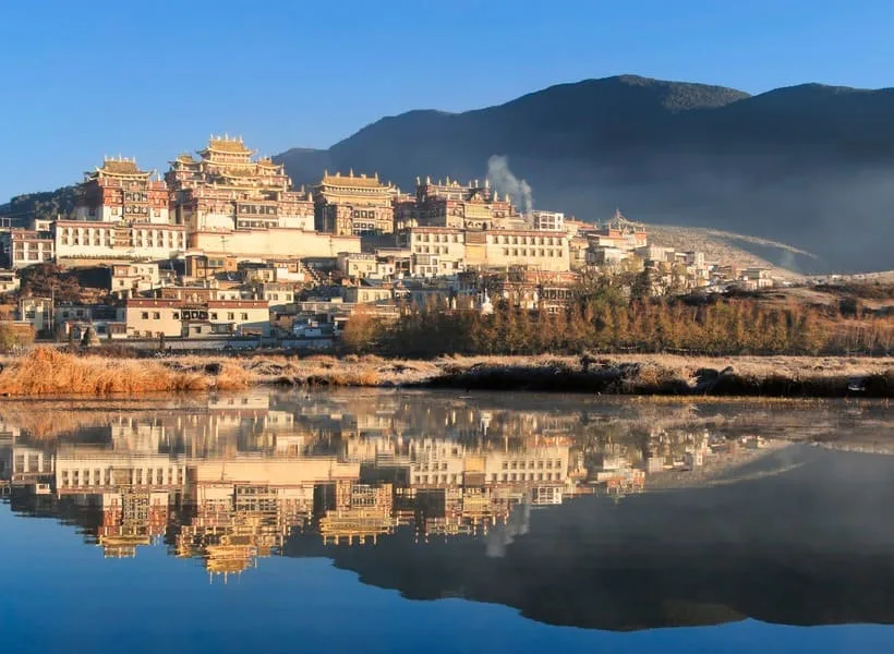 ry3b3rnsiudn2ocrn6bh