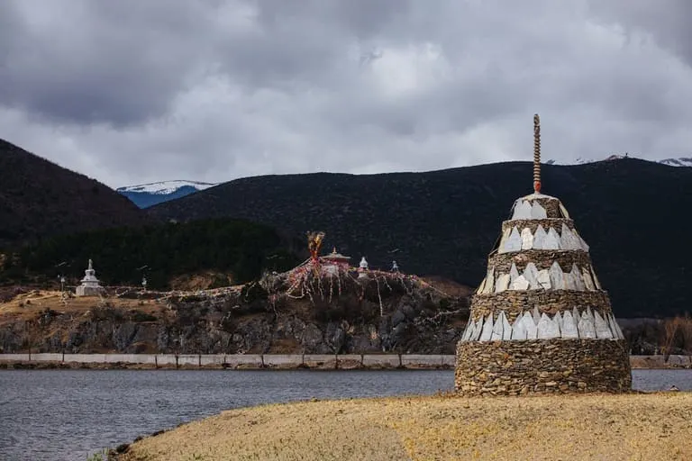 u5htvtuyibwo4mhsnq1j