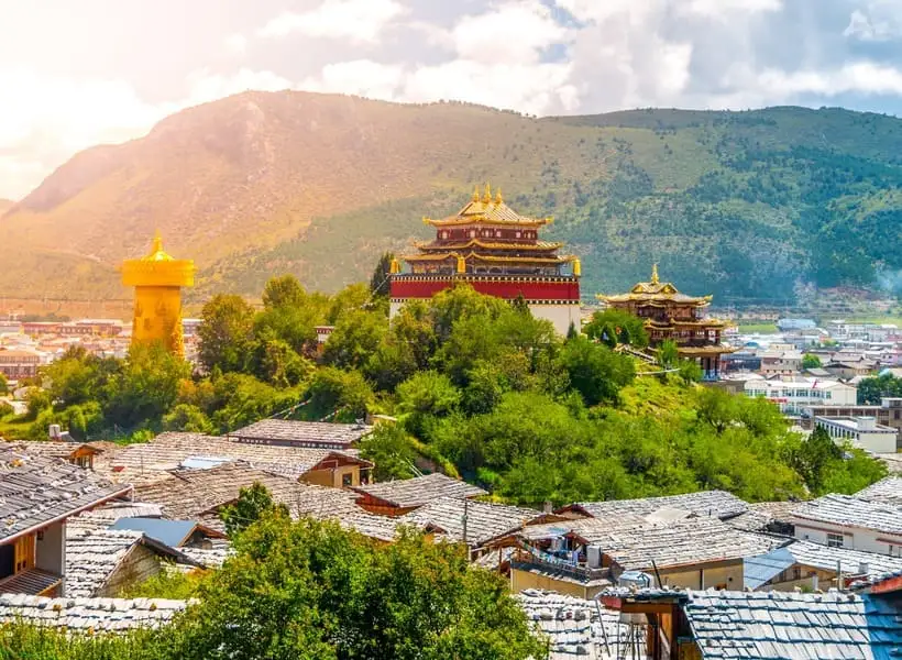 viaukzf6hmgzntr5jiju