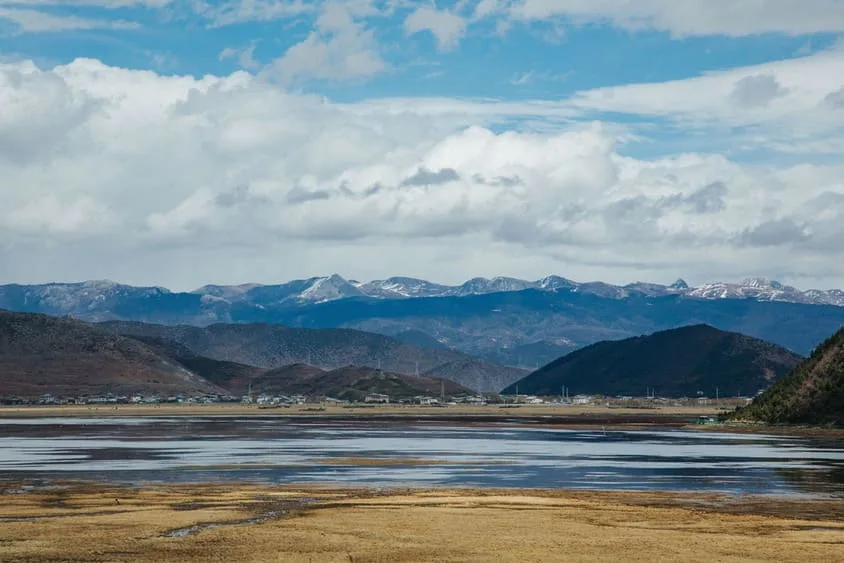 z8wnhwwaucka0kbhlgcb