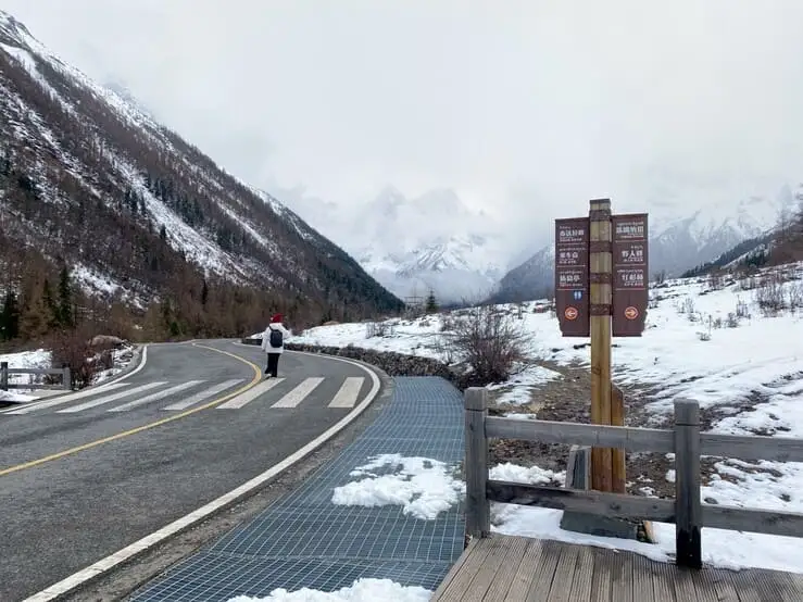 a96dlbup9c0tid4nxdh0