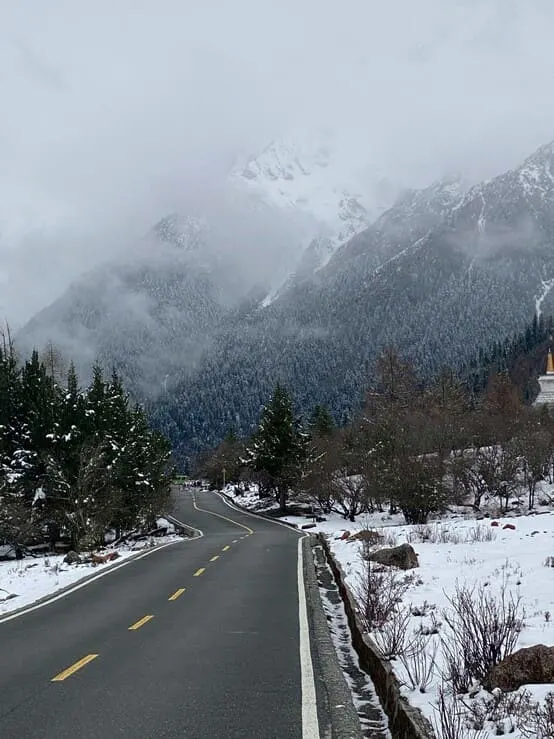 avvh7qjemr7piktrtgxg