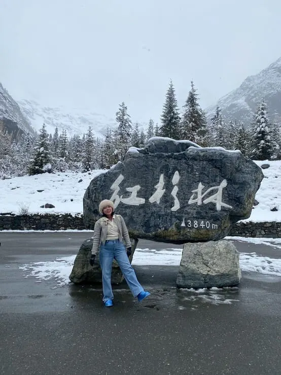 b6vr8cbyz1ayy7tnattx