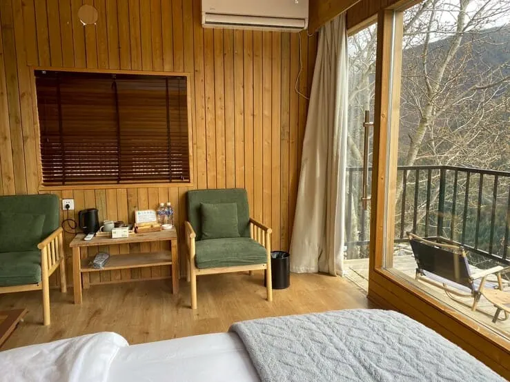 b6zu6lleixx5sl990v3r