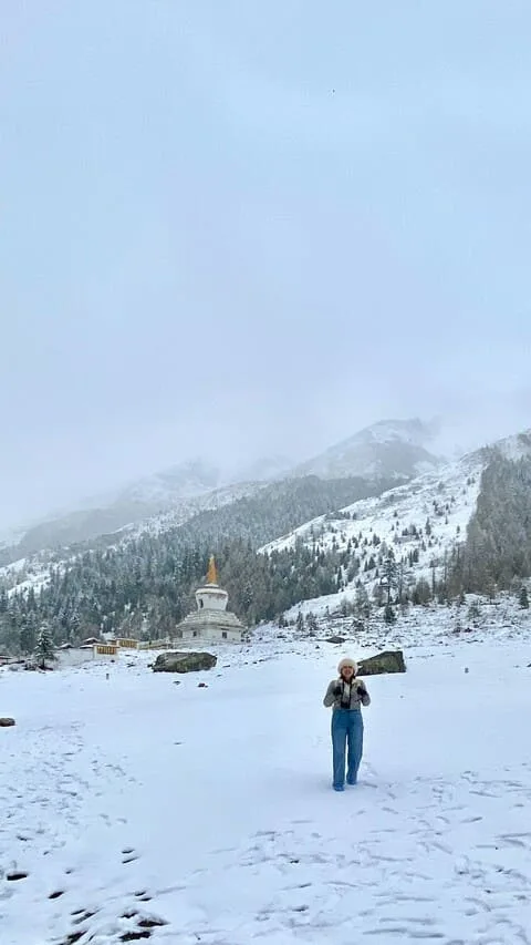 cknoyaqhnzpxn2rnhszc